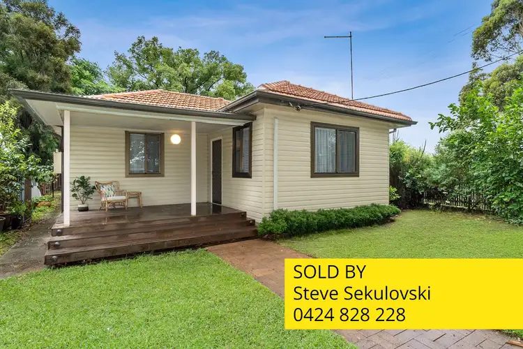 Second view of Homely house listing, 88 Pitt Street, Richmond NSW 2753