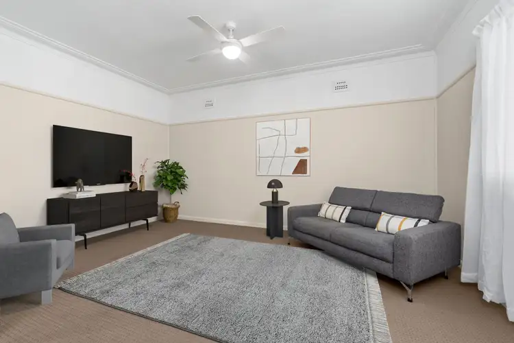 Third view of Homely house listing, 88 Pitt Street, Richmond NSW 2753