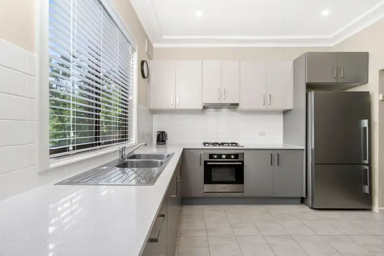 Fourth view of Homely house listing, 88 Pitt Street, Richmond NSW 2753