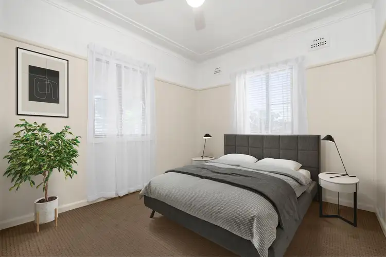Fifth view of Homely house listing, 88 Pitt Street, Richmond NSW 2753