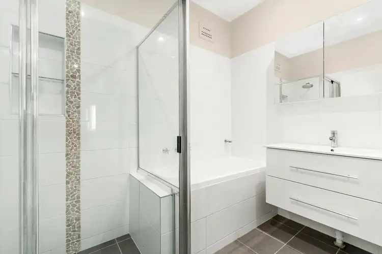 Sixth view of Homely house listing, 88 Pitt Street, Richmond NSW 2753