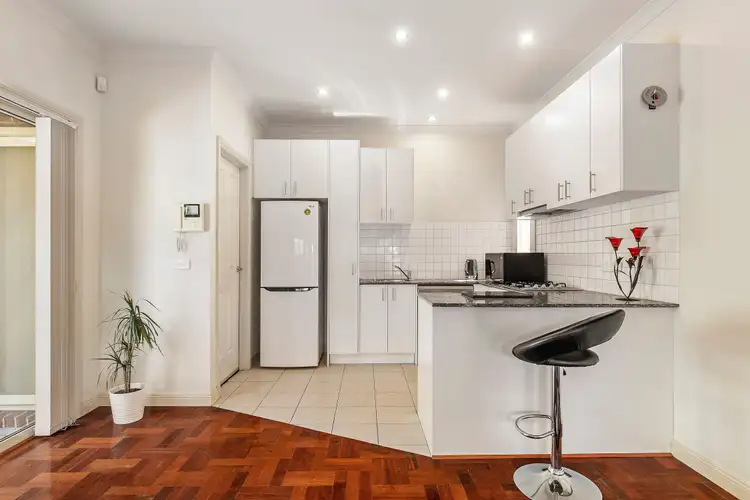 Fourth view of Homely unit listing, 1/59 Wells Road, Seaford VIC 3198