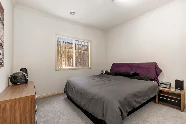 Fifth view of Homely unit listing, 1/59 Wells Road, Seaford VIC 3198