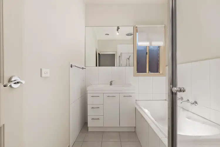 Sixth view of Homely unit listing, 1/59 Wells Road, Seaford VIC 3198