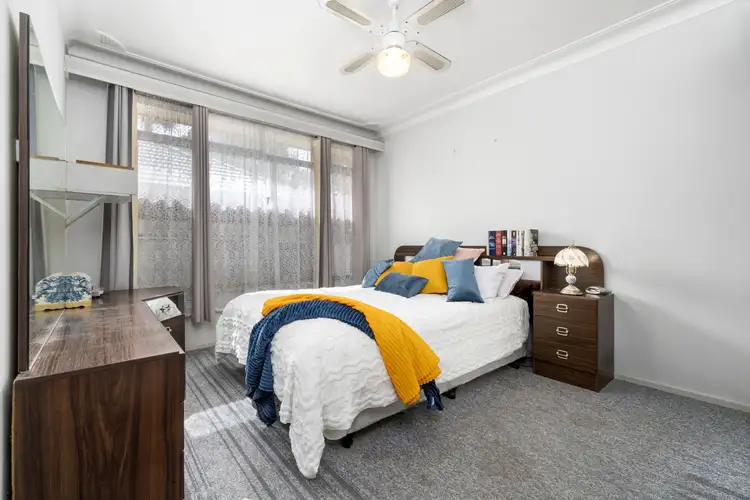 Fourth view of Homely house listing, 82 Pitt Street, Richmond NSW 2753