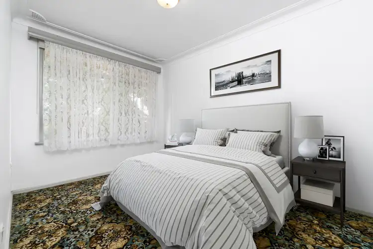 Sixth view of Homely house listing, 82 Pitt Street, Richmond NSW 2753