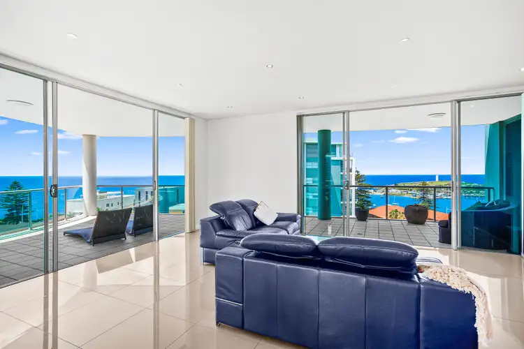 Third view of Homely unit listing, 55/59-67 Corrimal Street, Wollongong NSW 2500