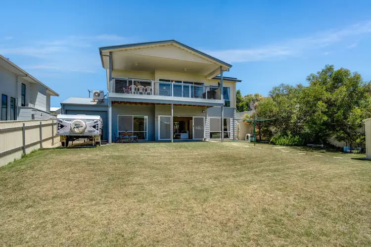 Third view of Homely house listing, 24 Corcoran Avenue, Goolwa Beach SA 5214