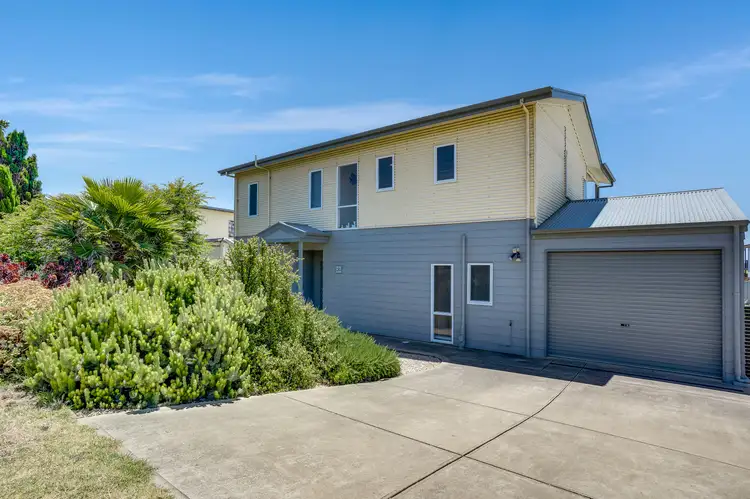 Fourth view of Homely house listing, 24 Corcoran Avenue, Goolwa Beach SA 5214