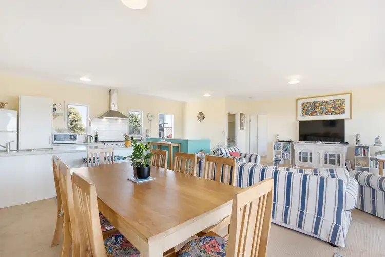 Sixth view of Homely house listing, 24 Corcoran Avenue, Goolwa Beach SA 5214
