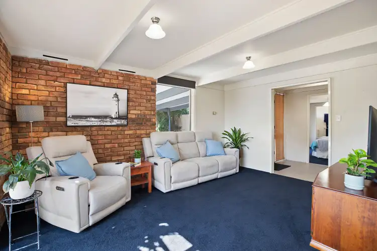 Fourth view of Homely house listing, 17 Fintona Court, Coldstream VIC 3770