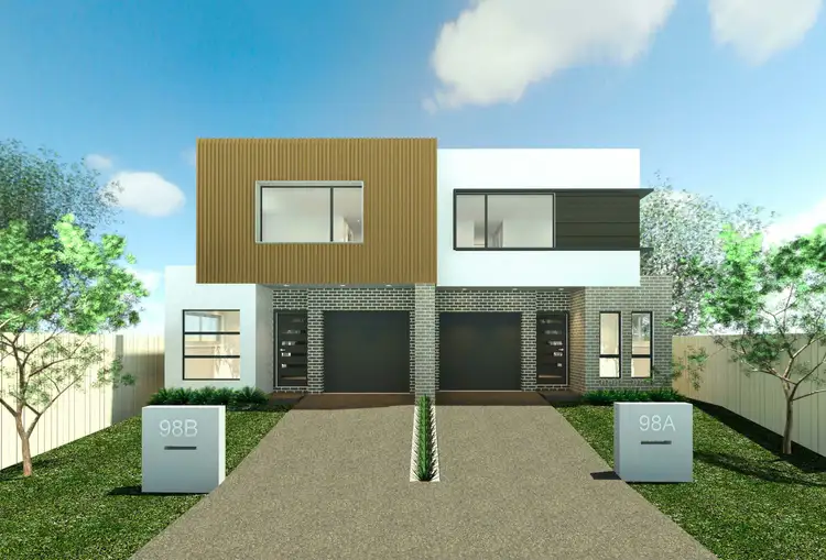 Fourth view of Homely land listing, Address available on request