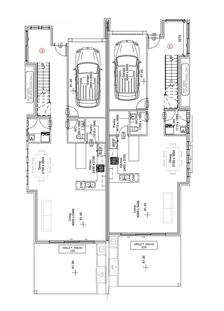 Sixth view of Homely land listing, Address available on request