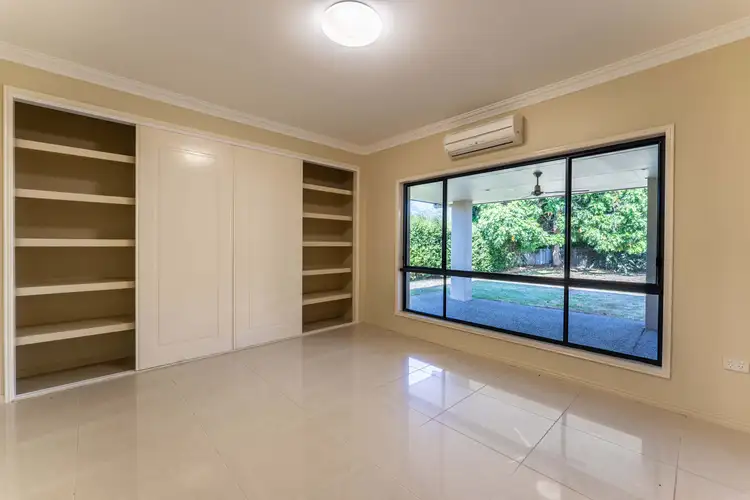 Seventh view of Homely house listing, 6 Cook Close, Emerald QLD 4720