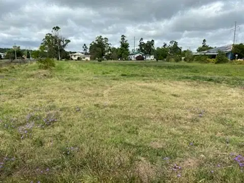 Fourth view of Homely land listing, 18 Earl Street, Jondaryan QLD 4403