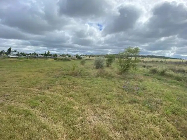 Seventh view of Homely land listing, 18 Earl Street, Jondaryan QLD 4403
