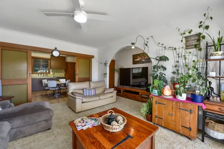 Fifth view of Homely house listing, 30 Crocker Street, Bordertown SA 5268