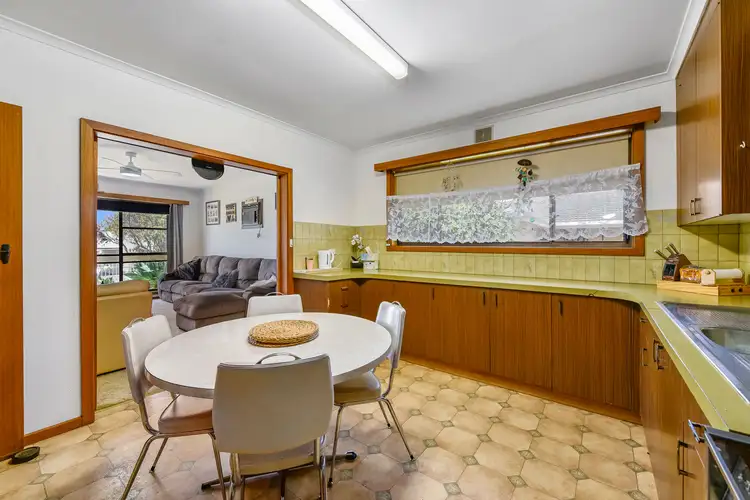 Sixth view of Homely house listing, 30 Crocker Street, Bordertown SA 5268