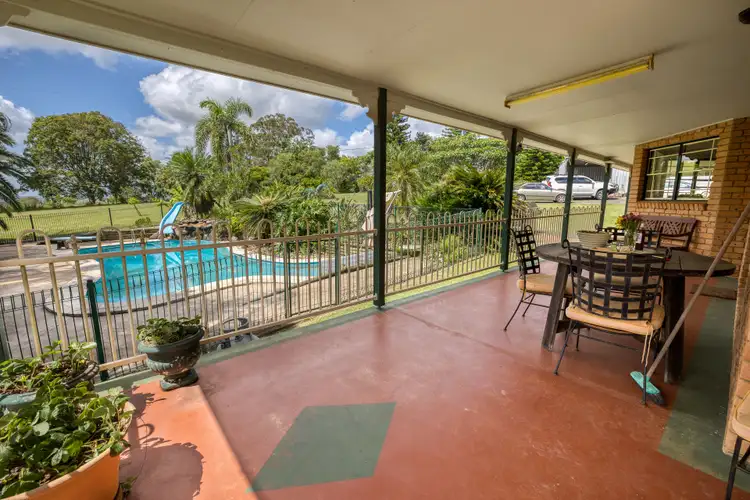 Fourth view of Homely rural property listing, 27 Northfields Road, Stratheden NSW 2470