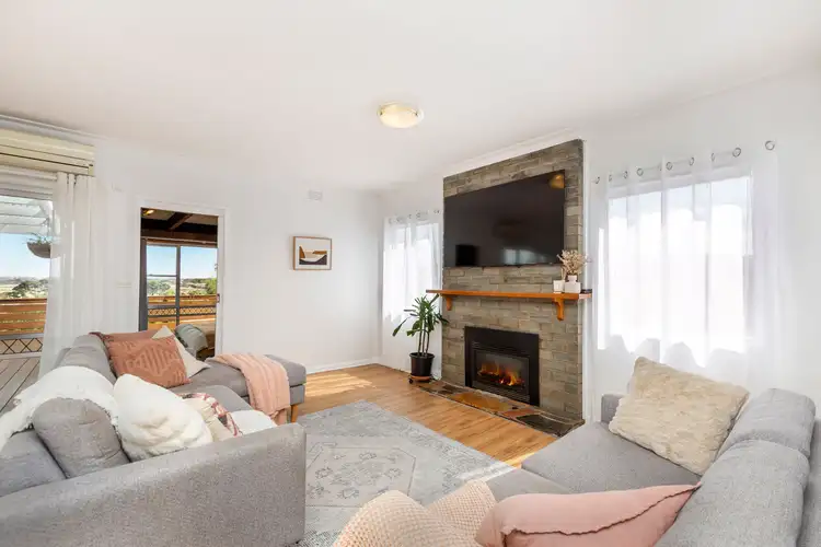 Third view of Homely house listing, 14 Skiddaw Crescent, Warrnambool VIC 3280