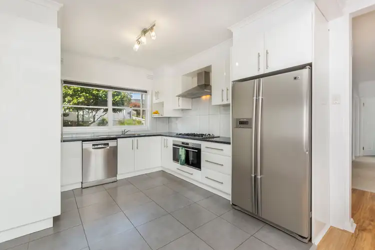 Fifth view of Homely house listing, 14 Skiddaw Crescent, Warrnambool VIC 3280
