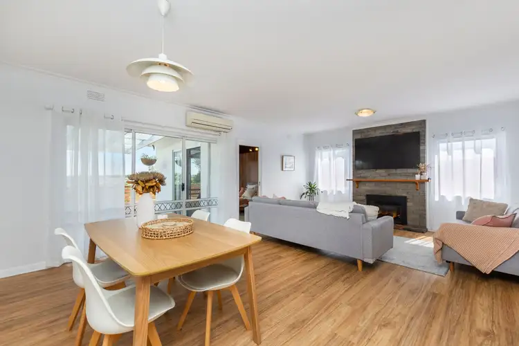 Sixth view of Homely house listing, 14 Skiddaw Crescent, Warrnambool VIC 3280