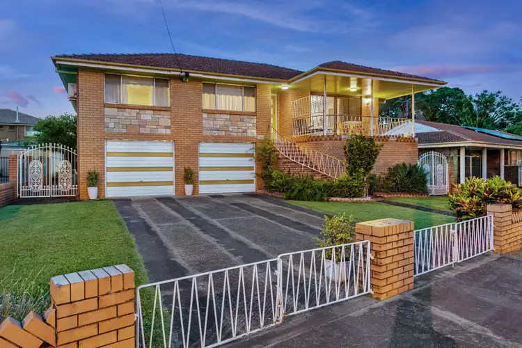 2188 Sandgate Road, Boondall QLD 4034