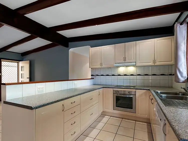 Third view of Homely house listing, 3 Eric Street, Geraldton WA 6530