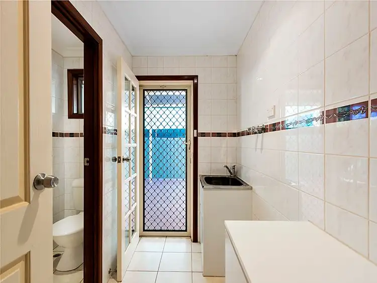 Fourth view of Homely house listing, 3 Eric Street, Geraldton WA 6530