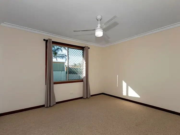 Fifth view of Homely house listing, 3 Eric Street, Geraldton WA 6530