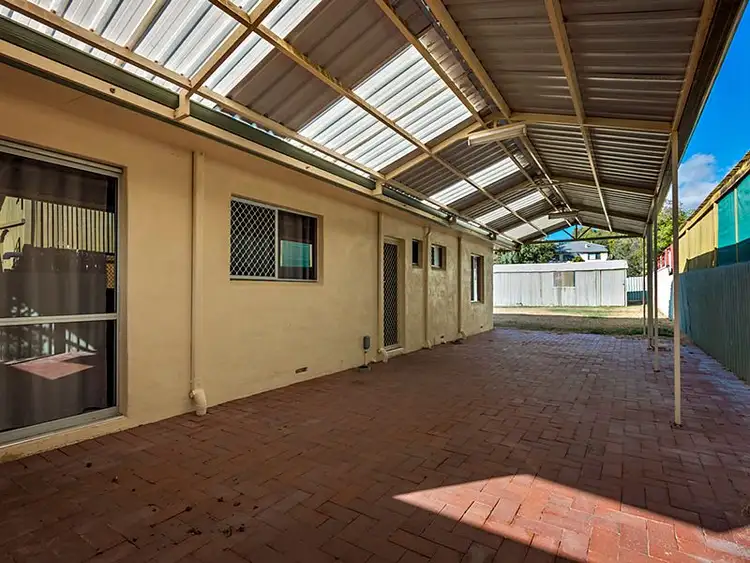 Sixth view of Homely house listing, 3 Eric Street, Geraldton WA 6530