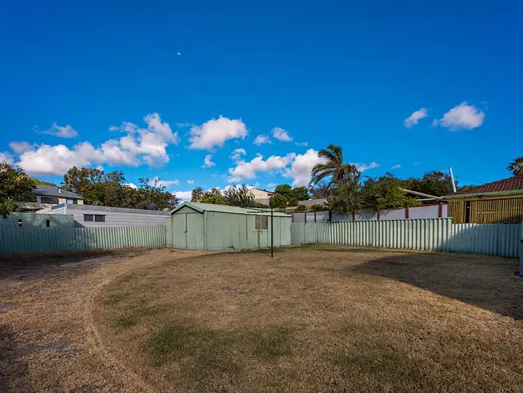 Seventh view of Homely house listing, 3 Eric Street, Geraldton WA 6530