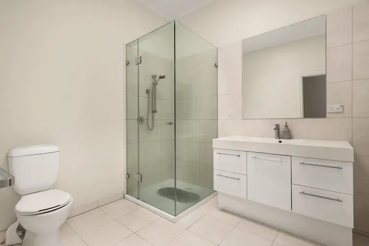 Sixth view of Homely house listing, 2/106 Bent Street, Moonee Ponds VIC 3039