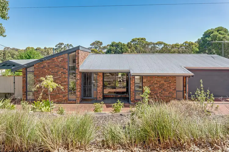 64 Whiting Road, St Agnes SA 5097