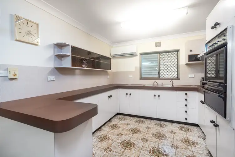 Second view of Homely house listing, 38 Buzacott Street, Gordonvale QLD 4865