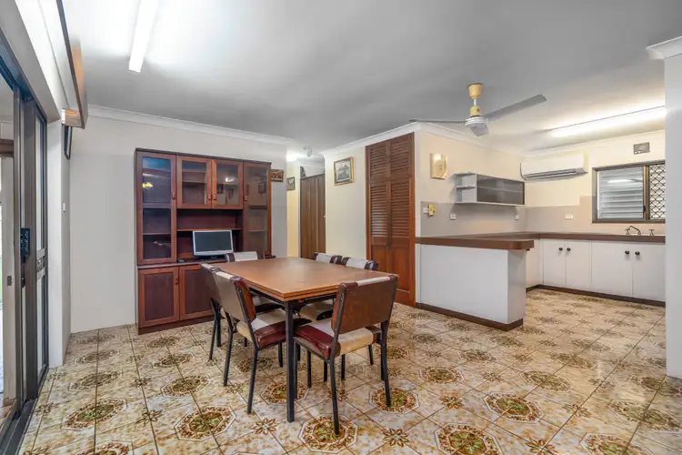 Third view of Homely house listing, 38 Buzacott Street, Gordonvale QLD 4865