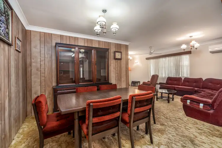 Fifth view of Homely house listing, 38 Buzacott Street, Gordonvale QLD 4865