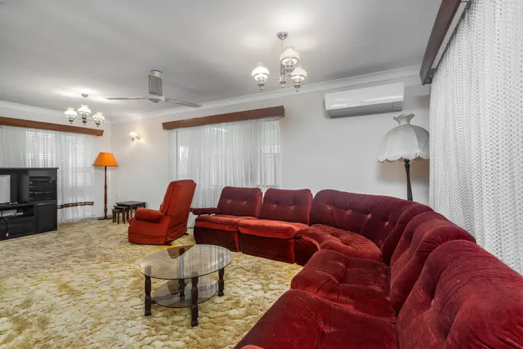 Sixth view of Homely house listing, 38 Buzacott Street, Gordonvale QLD 4865