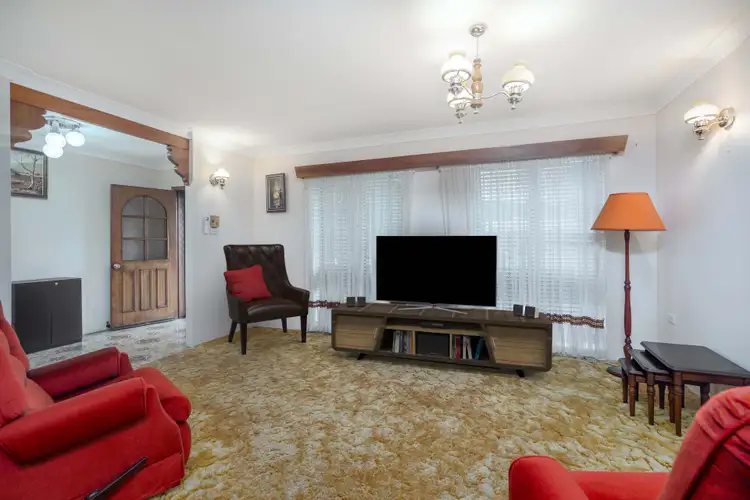 Seventh view of Homely house listing, 38 Buzacott Street, Gordonvale QLD 4865