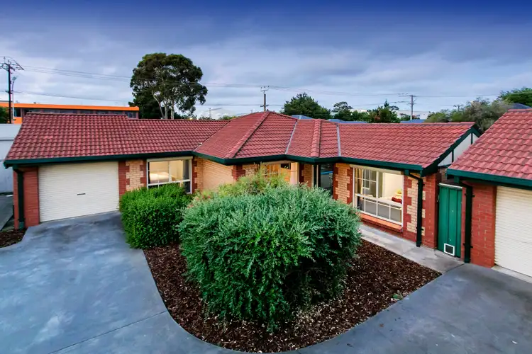 5/78 Hayward Avenue, Torrensville SA 5031