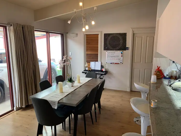 Second view of Homely house listing, 534 Wolfram Street, Broken Hill NSW 2880