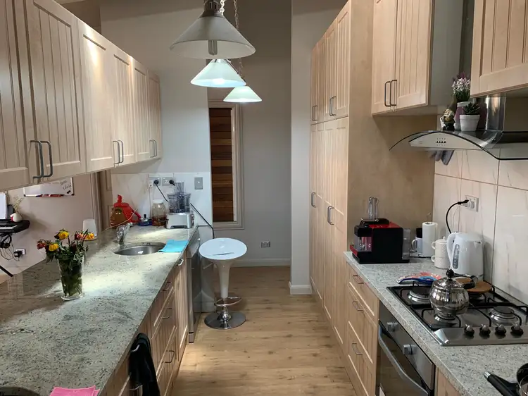 Fourth view of Homely house listing, 534 Wolfram Street, Broken Hill NSW 2880