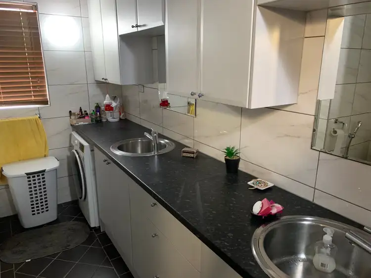 Sixth view of Homely house listing, 534 Wolfram Street, Broken Hill NSW 2880