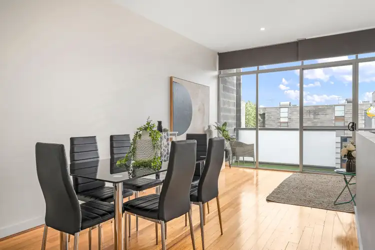 Fourth view of Homely house listing, 6 Bubb Lane, Adelaide SA 5000