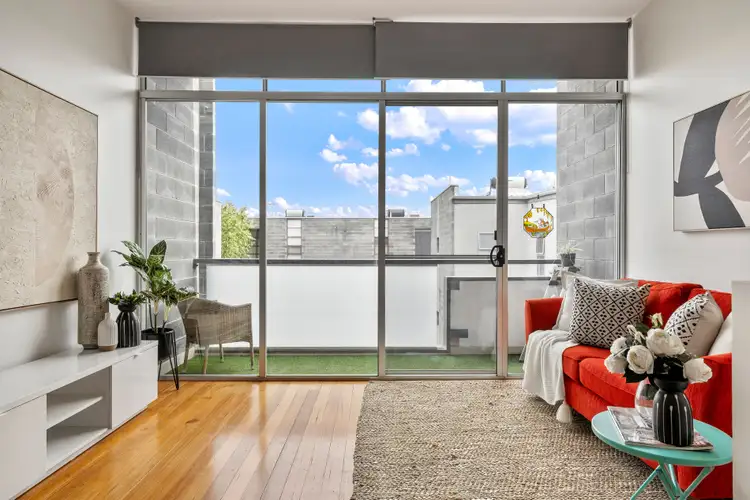 Sixth view of Homely house listing, 6 Bubb Lane, Adelaide SA 5000