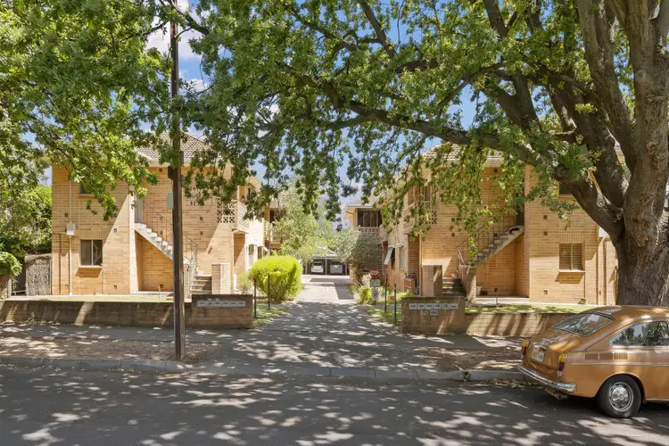 Second view of Homely house listing, 1/82 Alexandra Avenue, Rose Park SA 5067