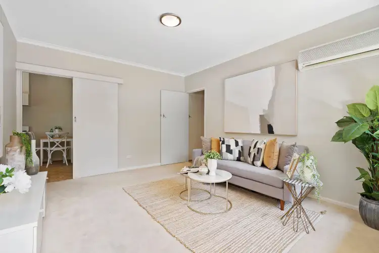 Fourth view of Homely house listing, 1/82 Alexandra Avenue, Rose Park SA 5067