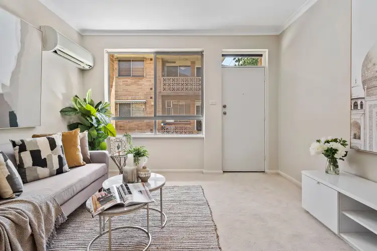 Fifth view of Homely house listing, 1/82 Alexandra Avenue, Rose Park SA 5067