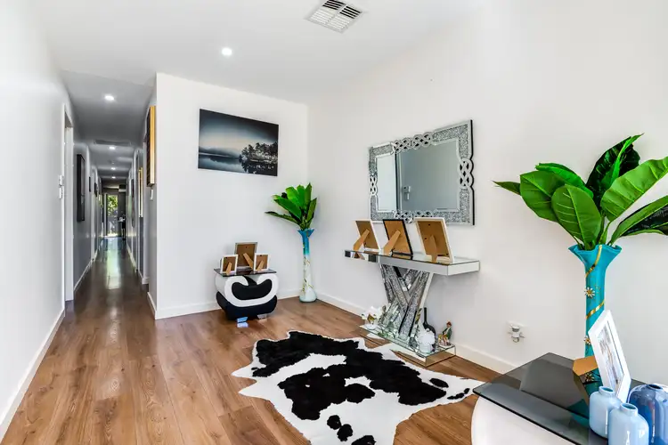 Fourth view of Homely house listing, 12A Oldfield Street, Parafield Gardens SA 5107