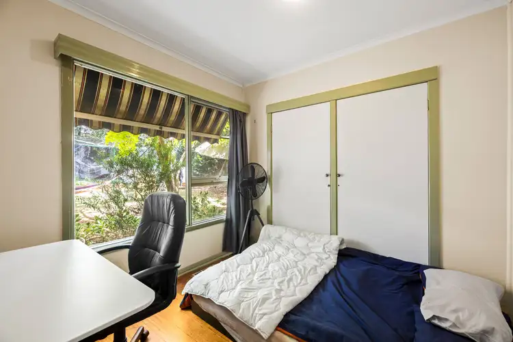 Fifth view of Homely house listing, 98 Fulton Road, Blackburn South VIC 3130
